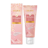 Sakura Body Care Set