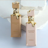 Caramel Bloom Mist