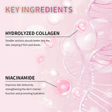Collagen Jelly Cream