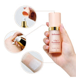 4-in-1 Color Changing Foundation