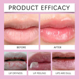 Instant Lip Plumper