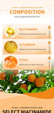 Vitamin C Body Lotion