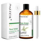 PHATOIL Essential Oil 100ml