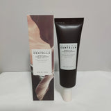 Centella Probiotic Skincare Set
