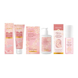 Sakura Body Care Set