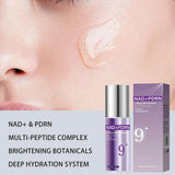 NAD+ Bio Lifting Essence
