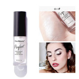 Pearl Glow Liquid Highlighter