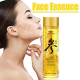 Gold Ginseng Face Essence
