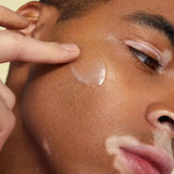 Phyto-Mucin Glow Serum