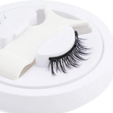 Magic Mushroom Air Cushion CC Cream