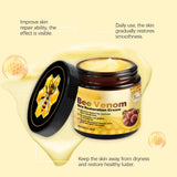 Bee Venom Skin Repair Cream