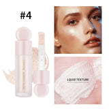 Liquid Glow Trio Set