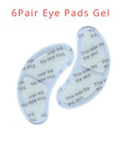 EMS Eye Care Device