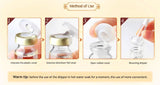Pimple Control Face Serum Set