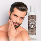 Beard Wash & Conditioner