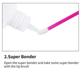 Eyelash Super Bonder