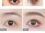 Ultra-Fine Lengthening Mascara