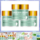 UreaSoft 40% Foot Cream
