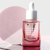 Collagen Booster Ampoule