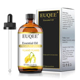 Essential Oil Blend Set