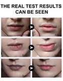 Honey Mint Lip Balm
