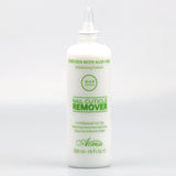 Cuticle Softening Cream