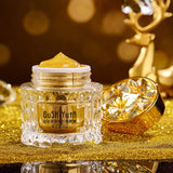 Ginseng Gold Silk Cream