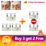 Collagen Firming Face Cream