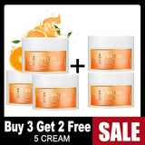 Vitamin C Whitening Kit