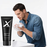 Men’s Amino Acid Face Wash