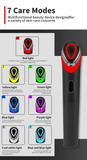 7-Color EMS Lift Device