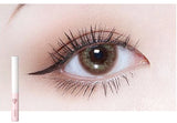 Ultra-Fine Lengthening Mascara