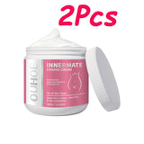 Body Whitening Dark Spot Corrector Cream
