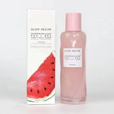 Watermelon Brightening Toner