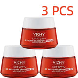 Vichy B3 SPF50 Day Cream