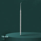 Stainless Steel Lash Lift Curler Tool