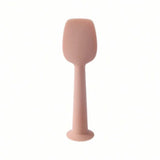 Baby Diaper Cream Applicator