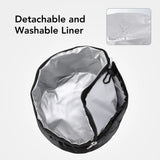 Electric Hair Heating Cap
