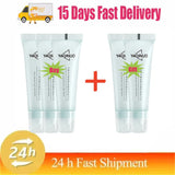Dark Lip Lightening Balm