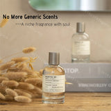 SandalFresh Unisex Perfume