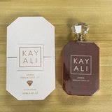 KAYALI Eau de Parfum