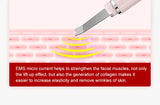 ANLAN Ultrasonic Skin Scrubber