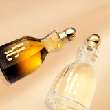 Romantic Jasmine Unisex Perfume