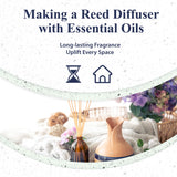 PHATOIL Essential Oil 100ml
