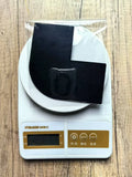 Hairline & Beard Shaping Kit