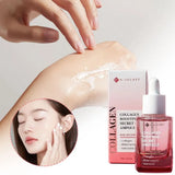 Collagen Booster Ampoule