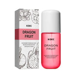 Dragon Fruit Pink Mist