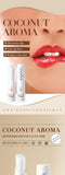 Coconut Lip Balm