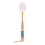 Silicone Sunscreen & Lotion Applicator