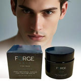 Men’s Anti-Aging Face Cream